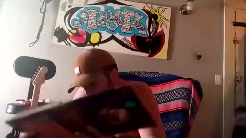 Snapshot of mjmckenz55 chatting on 5, 12, 2025 Daddy720 online show from 5, 12, 2025