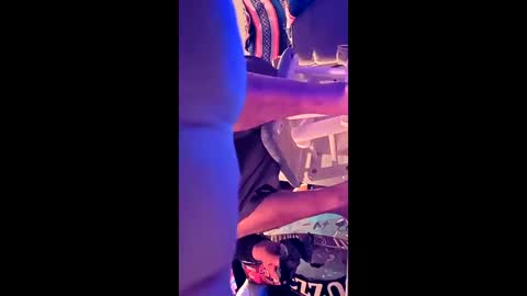 Snapshot of mjmckenz55 chatting on 14, 12, 2025 Daddy720 online show from 14, 12, 2025