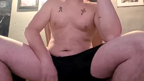 Daddy720 online show from 10, 1, 2026