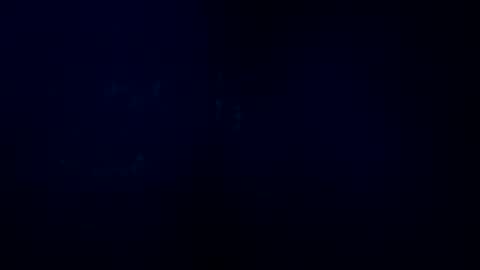 Daddy720 online show from 15, 2, 2026