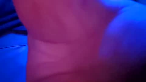 Daddy720 online show from 27, 2, 2026