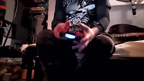 Daddy720 online show from 7, 3, 2026