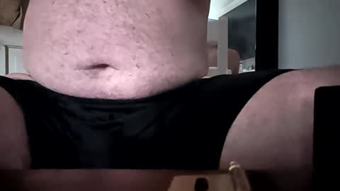 Daddy720 online show from 24, 5, 2026