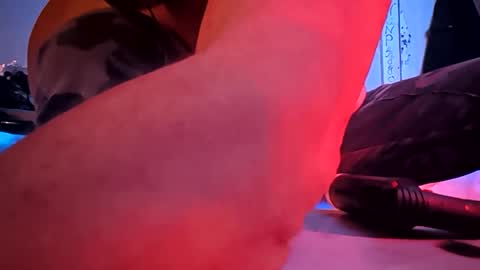 Daddy720 online show from 26, 5, 2026