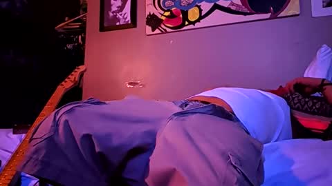 Daddy720 online show from 28, 5, 2026