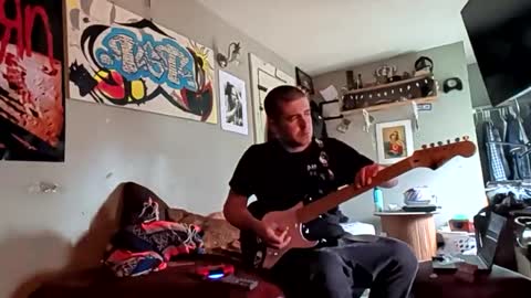 Daddy720 online show from 25, 6, 2026