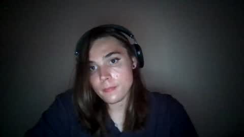 Snapshot of mjmcorppro chatting on 19, 6, 2026 MJ Moore online show from 19, 6, 2026