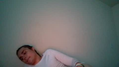 Snapshot of mjmcorppro chatting on 3, 7, 2026 MJ Moore online show from 3, 7, 2026