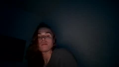 Snapshot of mjmcorppro chatting on 6, 7, 2026 MJ Moore online show from 6, 7, 2026