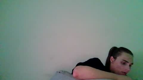 Snapshot of mjmcorppro chatting on 19, 7, 2026 MJ Moore online show from 19, 7, 2026