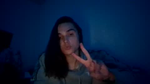 Snapshot of mjmcorppro chatting on 20, 7, 2026 MJ Moore online show from 20, 7, 2026