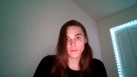 Snapshot of mjmcorppro chatting on 27, 7, 2026 MJ Moore online show from 27, 7, 2026