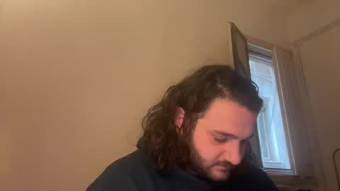 mjndfreakk online show from 12, 1, 2026