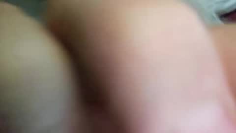 Snapshot of mjolnirandazzarra chatting on 4, 6, 2026 mjolnirandazzarra online show from 4, 6, 2026