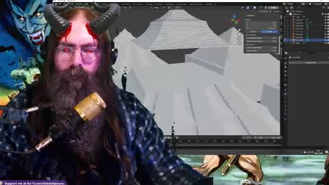 Lois online show from 4, 2, 2025