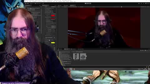 Lois online show from 4, 2, 2025