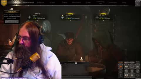 Lois online show from 5, 2, 2025