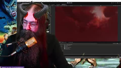 Lois online show from 7, 2, 2025