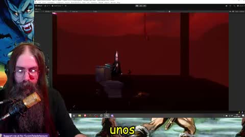 Lois online show from 7, 2, 2025