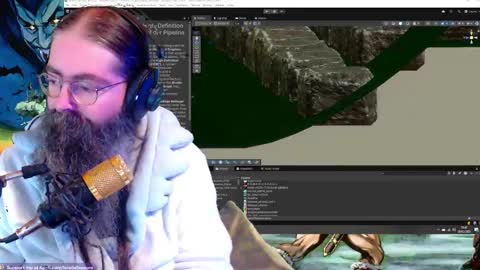 Lois online show from 8, 2, 2025