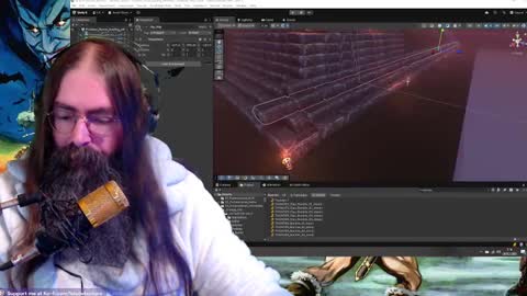 Lois online show from 9, 2, 2025