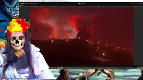 Lois online show from 9, 2, 2025