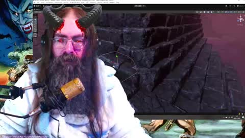 Lois online show from 9, 2, 2025