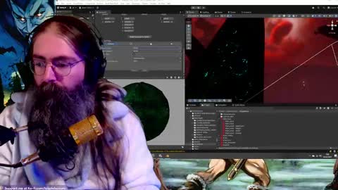 Lois online show from 10, 2, 2025