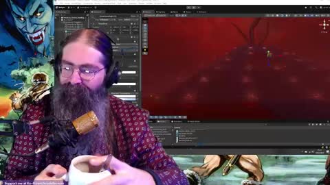 Lois online show from 10, 2, 2025