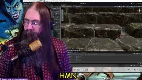 Lois online show from 11, 2, 2025