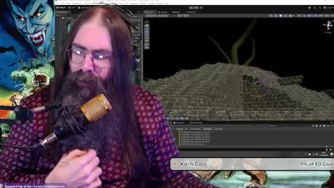 Lois online show from 11, 2, 2025