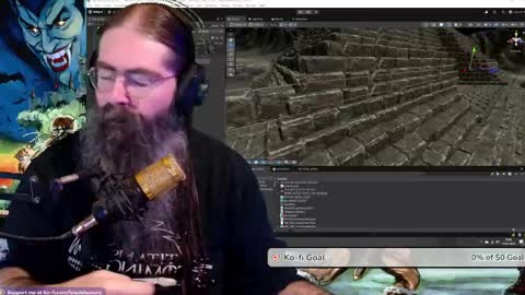 Lois online show from 11, 2, 2025