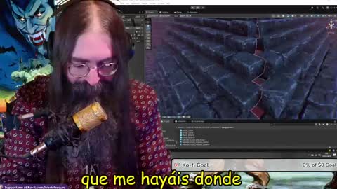 Lois online show from 12, 2, 2025