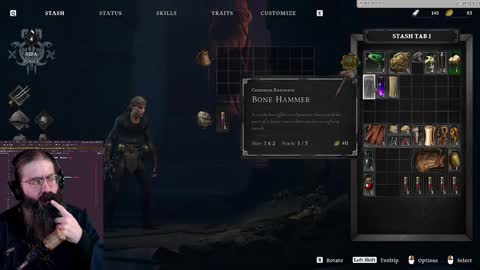 Lois online show from 13, 2, 2025