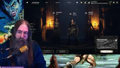 Lois online show from 16, 2, 2025