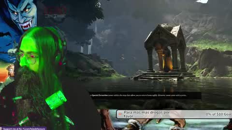 Lois online show from 21, 2, 2025