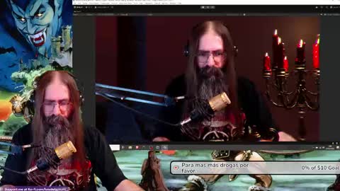 Lois online show from 22, 2, 2025