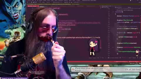 Lois online show from 22, 2, 2025