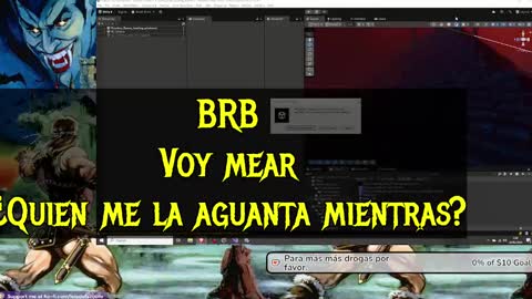 Lois online show from 24, 2, 2025