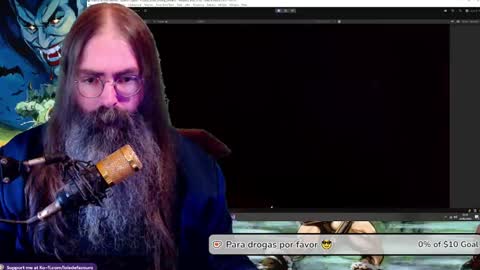 Lois online show from 25, 2, 2025