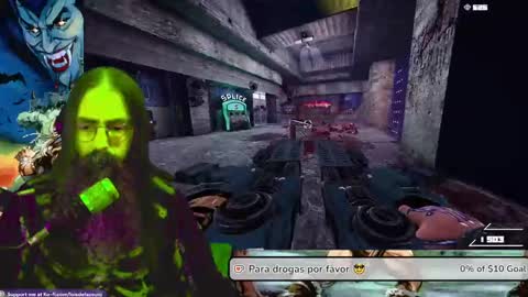 Lois online show from 26, 2, 2025