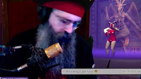 Lois online show from 1, 3, 2025