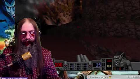 Lois online show from 2, 3, 2025