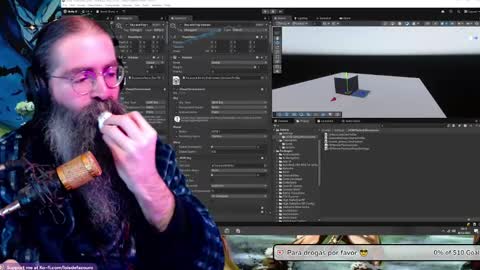 Lois online show from 6, 3, 2025