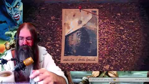 Lois online show from 10, 3, 2025