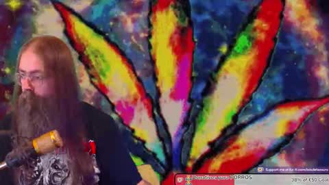 Lois online show from 11, 9, 2025