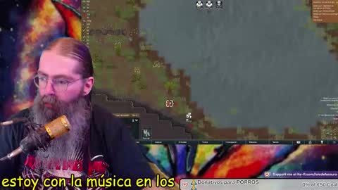 Lois online show from 20, 9, 2025