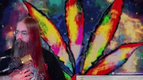 Lois online show from 21, 9, 2025