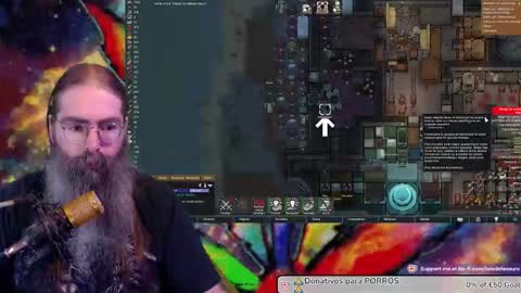 Lois online show from 22, 9, 2025