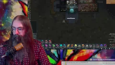 Lois online show from 23, 9, 2025